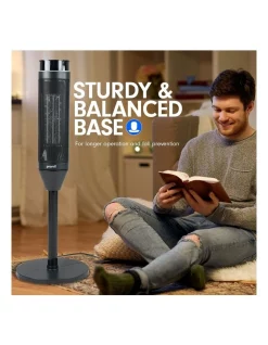 Wholesale ???? Pronti 2000w Electric Heater Remote Fan Tower Portable Oscillating Ceramic Black ???? 5 Wholesale ???? Pronti 2000w Electric Heater Remote Fan Tower Portable Oscillating Ceramic Black ???? -Devanti Shop unnamed file 1339