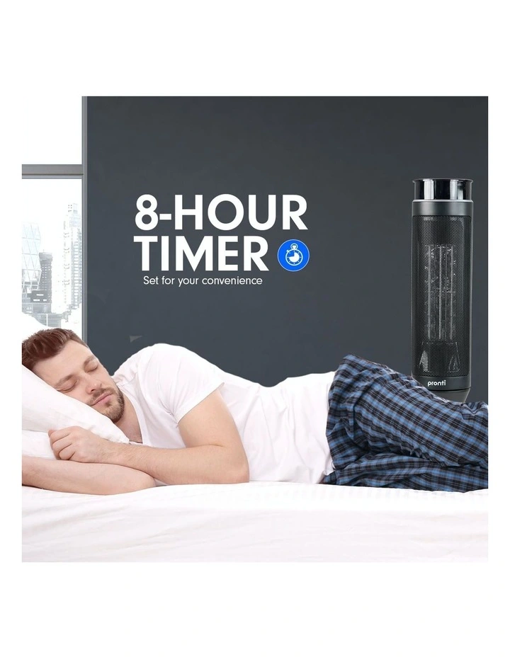 2000w Electric Heater Remote Fan Tower Portable Oscillating Ceramic Black Wholesale ???? Pronti 2000w Electric Heater Remote Fan Tower Portable Oscillating Ceramic Black ???? -Devanti Shop unnamed file 1340