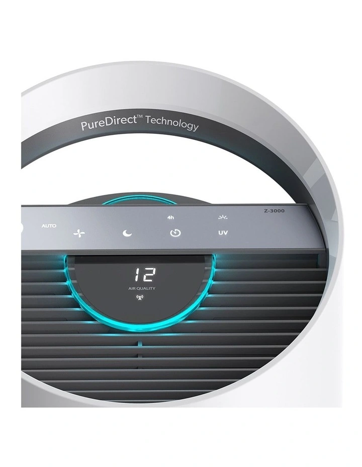 Z-3000 Large Room Air Purifier Cheap ✔️ Trusens Z-3000 Large Room Air Purifier ???? -Devanti Shop unnamed file 1346