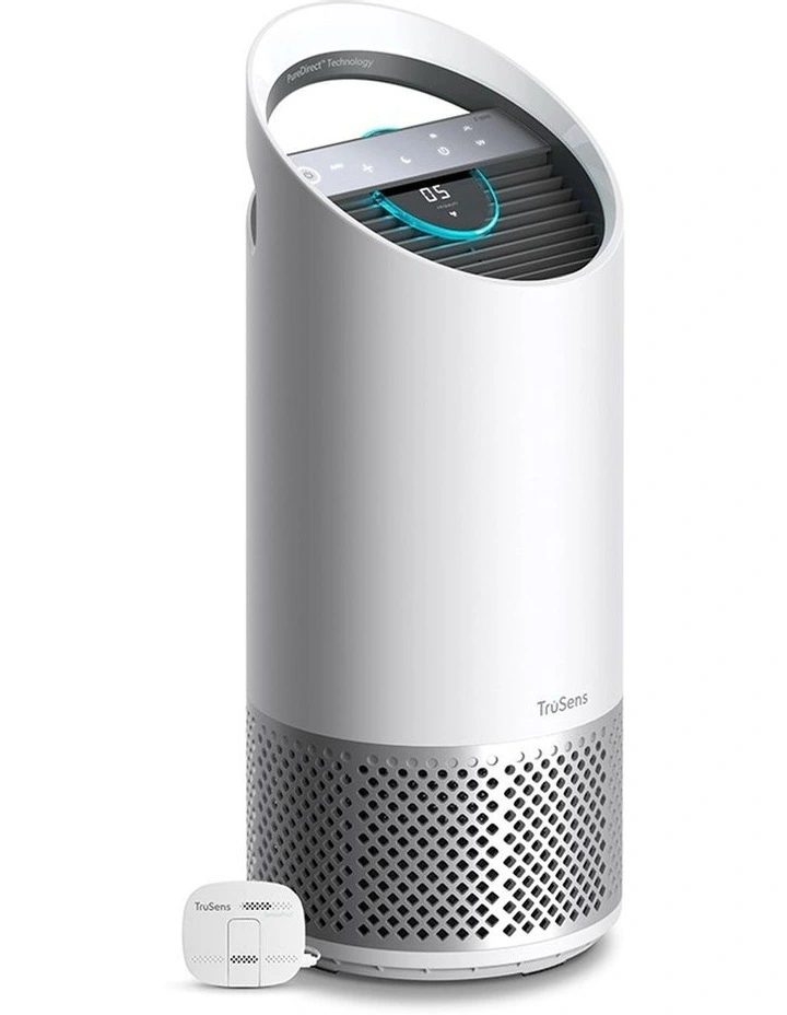 Z-2000 Medium Room Air Purifier Budget ???? Trusens Z-2000 Medium Room Air Purifier ???? -Devanti Shop unnamed file 1348