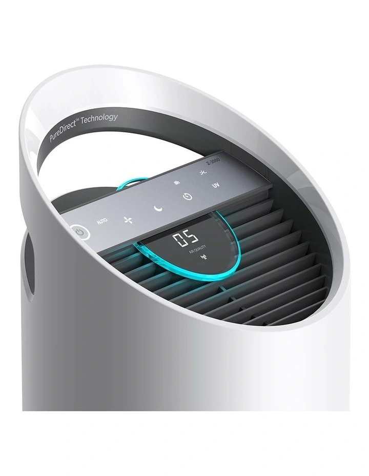 Z-2000 Medium Room Air Purifier Budget ???? Trusens Z-2000 Medium Room Air Purifier ???? -Devanti Shop unnamed file 1350