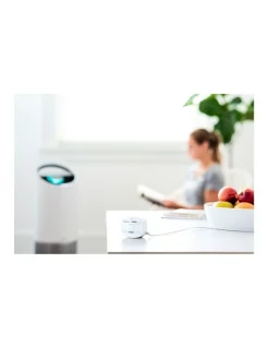 Budget ???? Trusens Z-2000 Medium Room Air Purifier ???? 5 Budget ???? Trusens Z-2000 Medium Room Air Purifier ???? -Devanti Shop unnamed file 1353