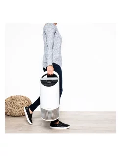 Budget ???? Trusens Z-2000 Medium Room Air Purifier ???? 6 Budget ???? Trusens Z-2000 Medium Room Air Purifier ???? -Devanti Shop unnamed file 1354