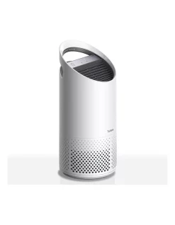Cheapest ???? Trusens Z-1000 Small Room Air Purifier ????