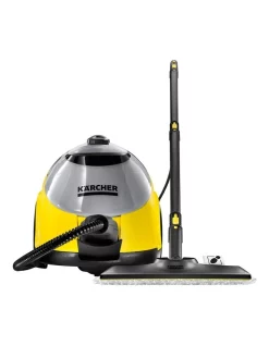 Cheapest ???? Karcher SC 5 EasyFix Continuous Steam Cleaner Yellow ???? -Devanti Shop unnamed file 136