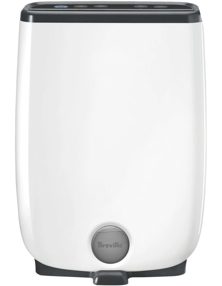 the All Climate White Dehumidifier LAD250WHT Flash Sale ???? Breville The All Climate White Dehumidifier LAD250WHT ???? -Devanti Shop unnamed file 1364