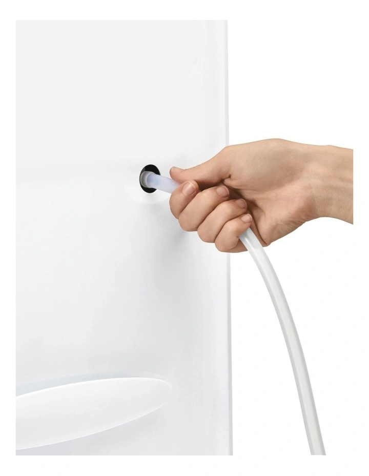 the All Climate White Dehumidifier LAD250WHT Flash Sale ???? Breville The All Climate White Dehumidifier LAD250WHT ???? -Devanti Shop unnamed file 1365