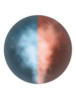 New ???? Breville The Easy Mist White Humidifier LAH300WHT ???? -Devanti Shop unnamed file 1367