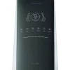 Budget ???? Breville The Smart Mist Humidifier White LAH400WHT ????