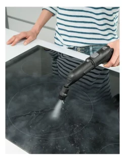 Cheapest ???? Karcher SC 5 EasyFix Continuous Steam Cleaner Yellow ???? -Devanti Shop unnamed file 138