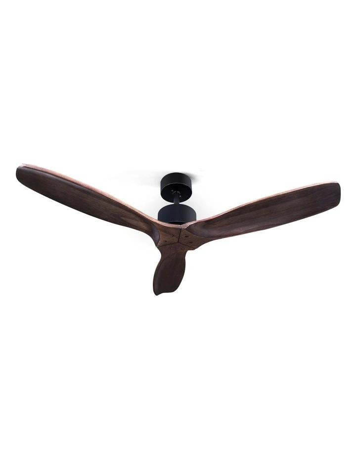 52'' Fan Remote Control 8H Timer 3 Speeds 3 Wooden Blades Budget ???? Devanti 52'' Fan Remote Control 8H Timer 3 Speeds 3 Wooden Blades ???? -Devanti Shop unnamed file 1387
