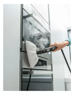 Cheapest ???? Karcher SC 5 EasyFix Continuous Steam Cleaner Yellow ???? -Devanti Shop unnamed file 139