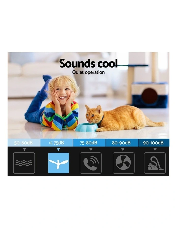 52'' Fan Remote Control 8H Timer 3 Speeds 3 Wooden Blades Budget ???? Devanti 52'' Fan Remote Control 8H Timer 3 Speeds 3 Wooden Blades ???? -Devanti Shop unnamed file 1392