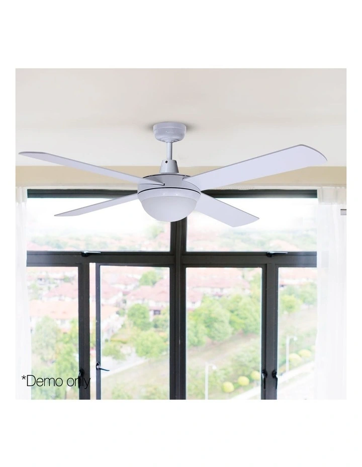 52" Ceiling Fan White Flash Sale ✔️ Devanti 52" Ceiling Fan White ???? -Devanti Shop unnamed file 1395