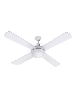 Flash Sale ✔️ Devanti 52" Ceiling Fan White ???? 3 Flash Sale ✔️ Devanti 52" Ceiling Fan White ???? -Devanti Shop unnamed file 1396