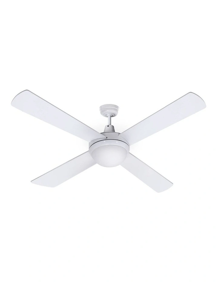52" Ceiling Fan White Flash Sale ✔️ Devanti 52" Ceiling Fan White ???? -Devanti Shop unnamed file 1396