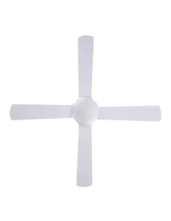 Flash Sale ✔️ Devanti 52" Ceiling Fan White ???? 4 Flash Sale ✔️ Devanti 52" Ceiling Fan White ???? -Devanti Shop unnamed file 1397