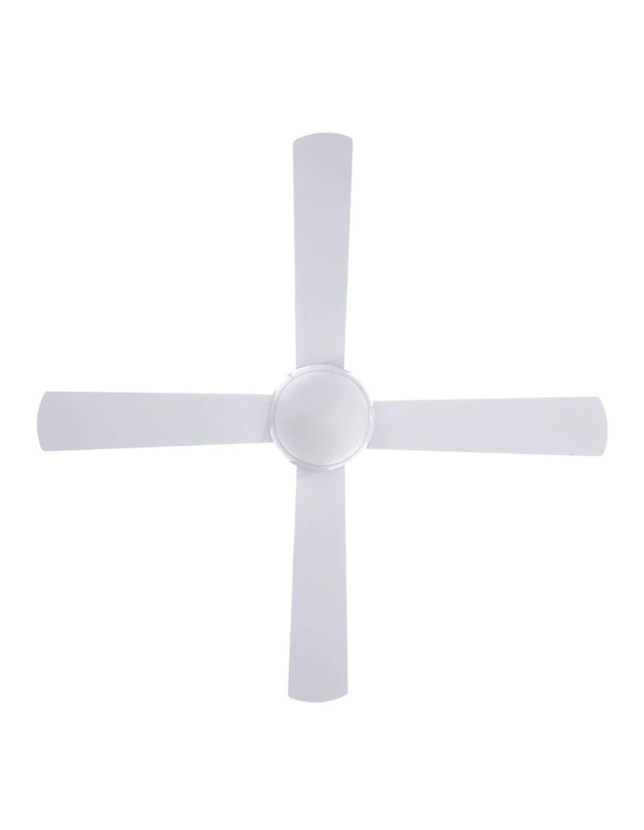 52" Ceiling Fan White Flash Sale ✔️ Devanti 52" Ceiling Fan White ???? -Devanti Shop unnamed file 1397