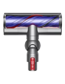 Brand new ???? Dyson V7 Advanced In Silver/Red 419671-01 ❤️ 3 Brand new ???? Dyson V7 Advanced In Silver/Red 419671-01 ❤️ -Devanti Shop unnamed file 14