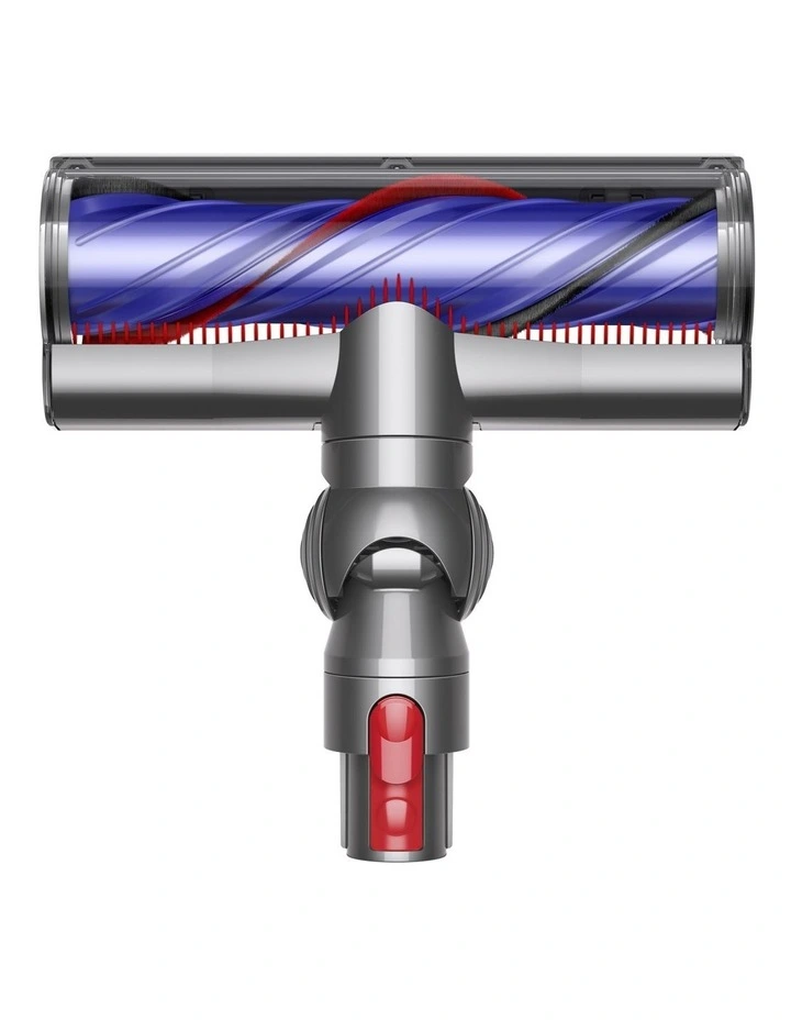 V7 Advanced in Silver/Red 419671-01 Brand new ???? Dyson V7 Advanced In Silver/Red 419671-01 ❤️ -Devanti Shop unnamed file 14