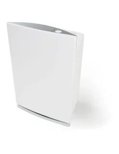 Brand new ???? INTELLIPURE Compact 46sqm Portable Air Purifier ????