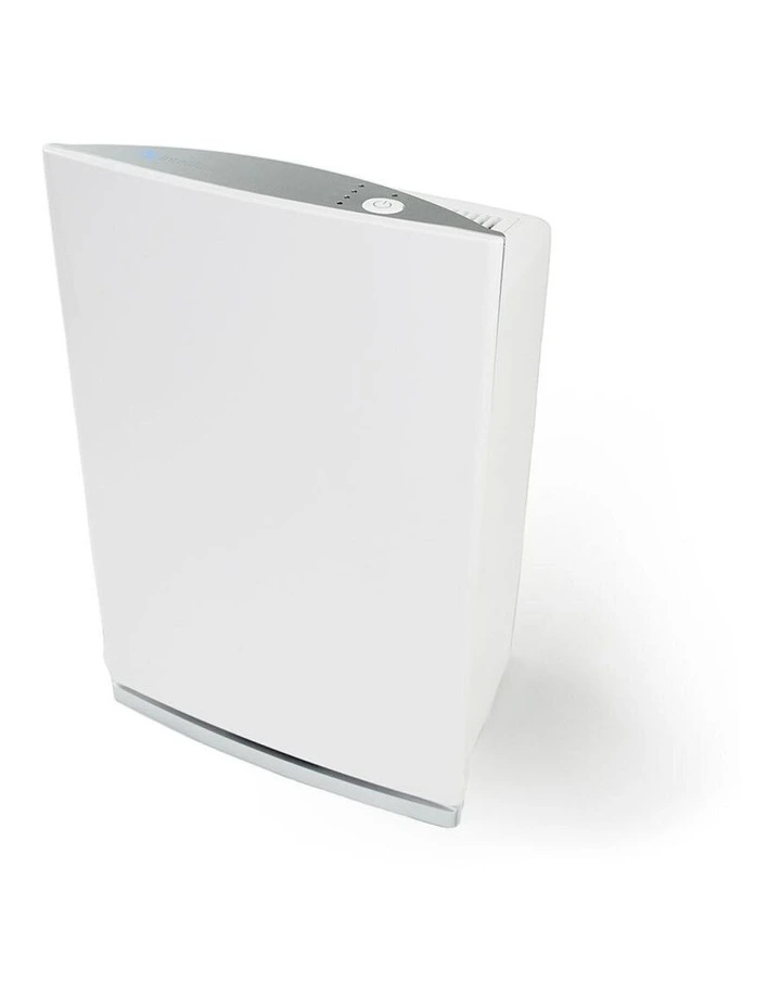 Compact 46sqm Portable Air Purifier Brand new ???? INTELLIPURE Compact 46sqm Portable Air Purifier ???? -Devanti Shop unnamed file 1401