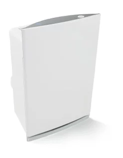 Brand new ???? INTELLIPURE Compact 46sqm Portable Air Purifier ???? 2 Brand new ???? INTELLIPURE Compact 46sqm Portable Air Purifier ???? -Devanti Shop unnamed file 1403