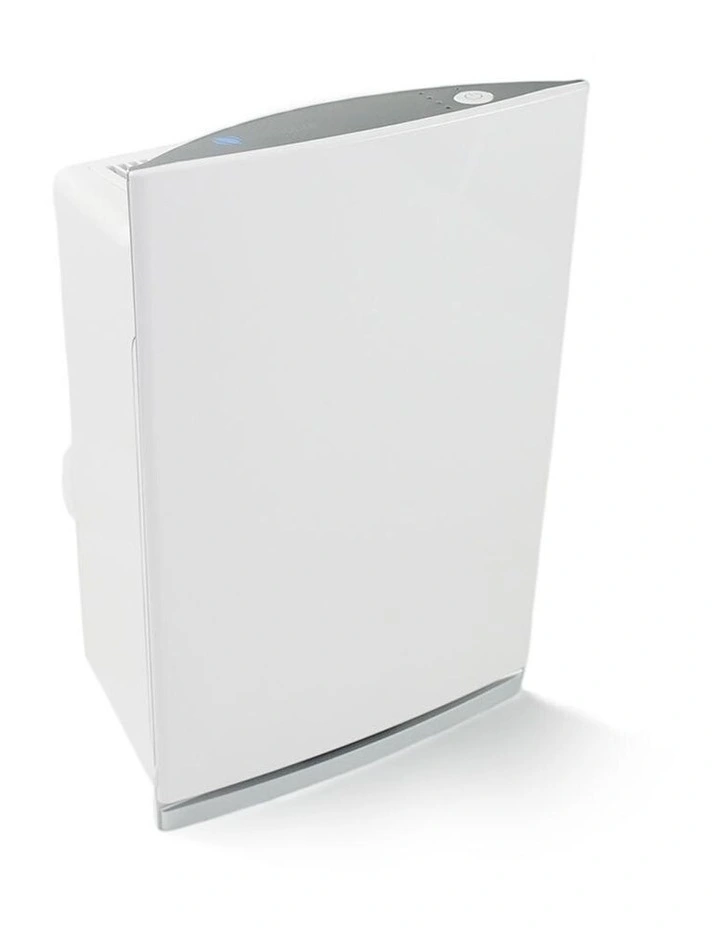 Compact 46sqm Portable Air Purifier Brand new ???? INTELLIPURE Compact 46sqm Portable Air Purifier ???? -Devanti Shop unnamed file 1403