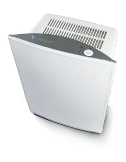 Brand new ???? INTELLIPURE Compact 46sqm Portable Air Purifier ???? 3 Brand new ???? INTELLIPURE Compact 46sqm Portable Air Purifier ???? -Devanti Shop unnamed file 1404
