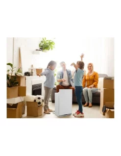 Brand new ???? INTELLIPURE Compact 46sqm Portable Air Purifier ???? 6 Brand new ???? INTELLIPURE Compact 46sqm Portable Air Purifier ???? -Devanti Shop unnamed file 1407