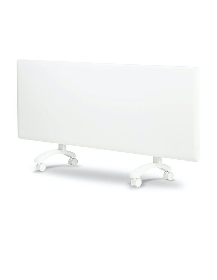 Nobo 2000W NTL4T20 Electric Panel Heater w/ Timer Thermostat & Castors Hot Sale ???? Nobo 2000W NTL4T20 Electric Panel Heater W/ Timer Thermostat & Castors ???? -Devanti Shop unnamed file 1408