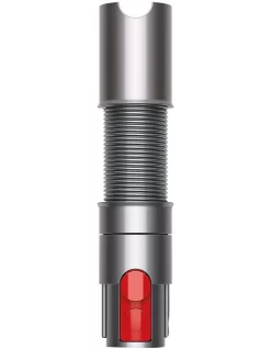 Buy π Dyson Detail Cleaning Kit Nickel/Red 972203-01 π₯°