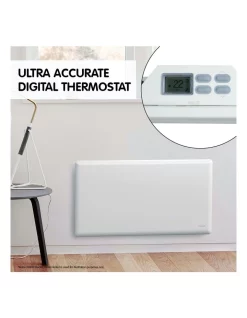 Hot Sale ???? Nobo 2000W NTL4T20 Electric Panel Heater W/ Timer Thermostat & Castors ???? 3 Hot Sale ???? Nobo 2000W NTL4T20 Electric Panel Heater W/ Timer Thermostat & Castors ???? -Devanti Shop unnamed file 1411