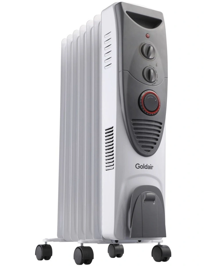 1900W 7 Fin Dual Tech Oil Column With Turbo & Timer White Grey GOC117TH Top 10 ???? Goldair 1900W 7 Fin Dual Tech Oil Column With Turbo & Timer White Grey GOC117TH ???? -Devanti Shop unnamed file 1415