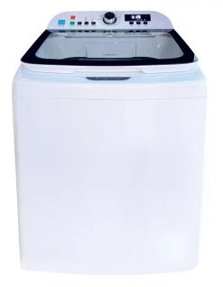 Best reviews of ๐ Kleenmaid Best Heavy Duty 12kg Top Load Washing Machine ๐งจ