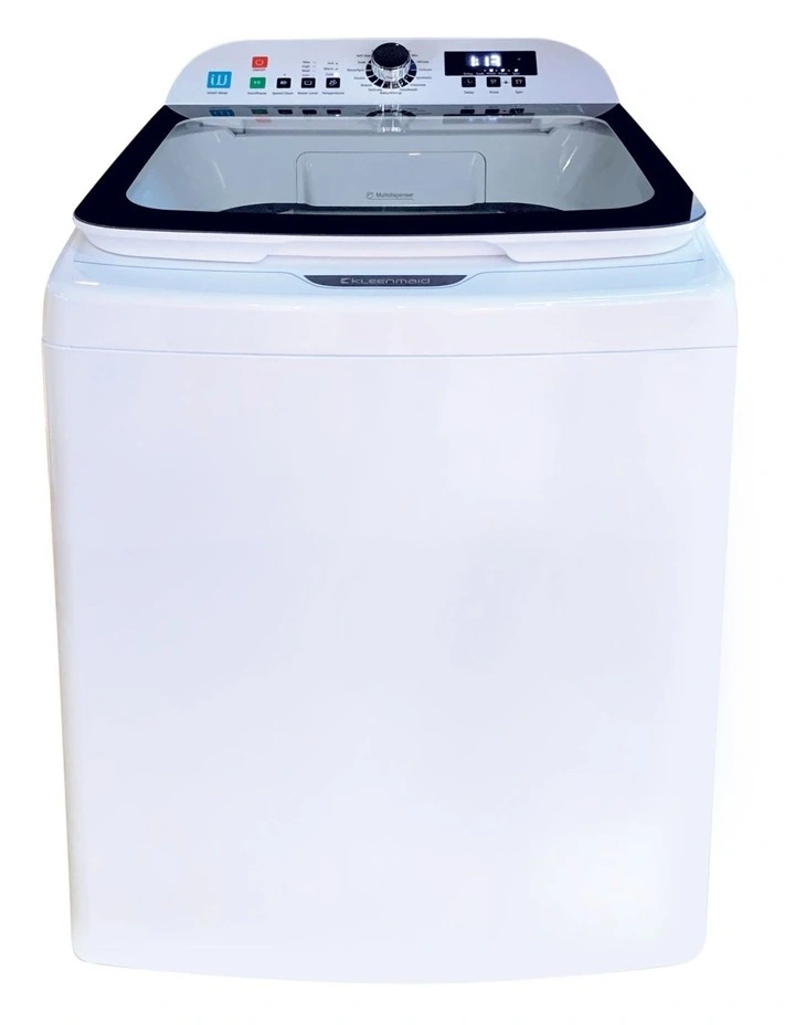 Kleenmaid Best Heavy Duty 12kg Top Load Washing Machine Best reviews of ???? Kleenmaid Best Heavy Duty 12kg Top Load Washing Machine ???? -Devanti Shop unnamed file 1417