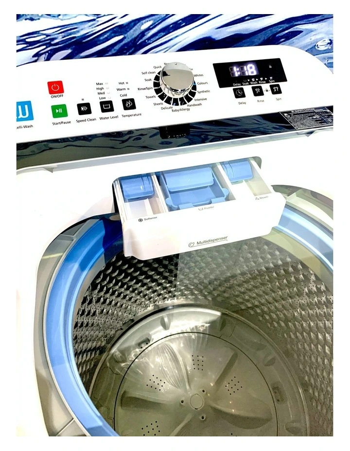 Kleenmaid Best Heavy Duty 12kg Top Load Washing Machine Best reviews of ???? Kleenmaid Best Heavy Duty 12kg Top Load Washing Machine ???? -Devanti Shop unnamed file 1418