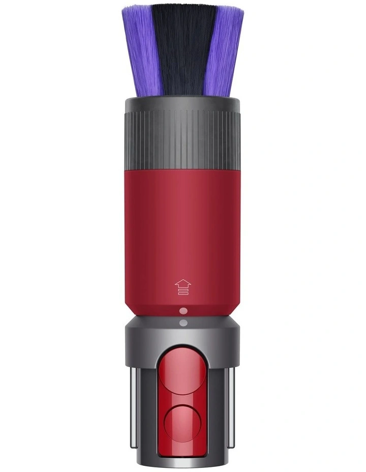 Detail Cleaning Kit Nickel/Red 972203-01 Buy ???? Dyson Detail Cleaning Kit Nickel/Red 972203-01 ???? -Devanti Shop unnamed file 142