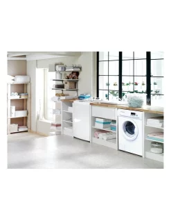 Best reviews of ???? Kleenmaid Best Heavy Duty 12kg Top Load Washing Machine ???? 3 Best reviews of ???? Kleenmaid Best Heavy Duty 12kg Top Load Washing Machine ???? -Devanti Shop unnamed file 1420