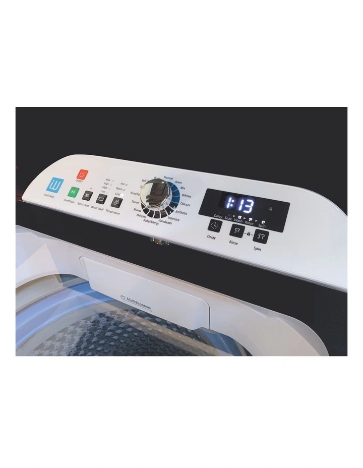 Kleenmaid Best Heavy Duty 12kg Top Load Washing Machine Best reviews of ???? Kleenmaid Best Heavy Duty 12kg Top Load Washing Machine ???? -Devanti Shop unnamed file 1421