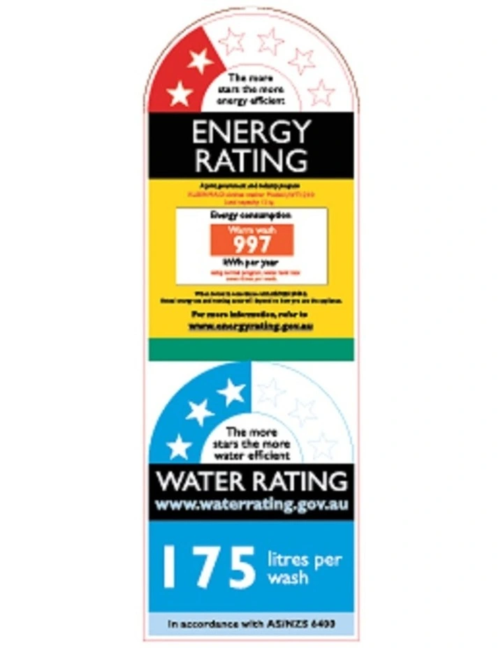 Kleenmaid Best Heavy Duty 12kg Top Load Washing Machine Best reviews of ???? Kleenmaid Best Heavy Duty 12kg Top Load Washing Machine ???? -Devanti Shop unnamed file 1423