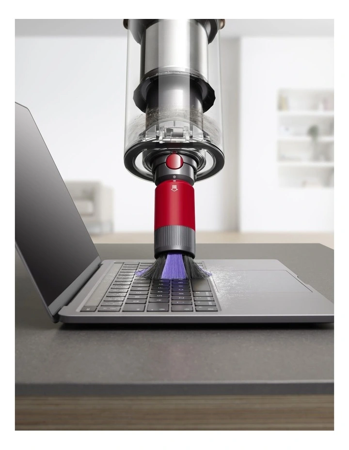 Detail Cleaning Kit Nickel/Red 972203-01 Buy ???? Dyson Detail Cleaning Kit Nickel/Red 972203-01 ???? -Devanti Shop unnamed file 143