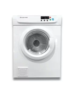 Best Sale ๐ Kleenmaid Best Sensor Controlled Vented Dryer 7kg LDVF70 ๐งจ