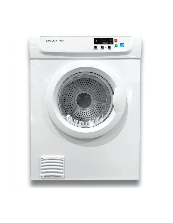 Best Sensor Controlled Vented Dryer 7kg LDVF70 Best Sale ???? Kleenmaid Best Sensor Controlled Vented Dryer 7kg LDVF70 ???? -Devanti Shop unnamed file 1436