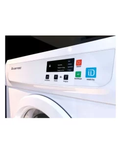 Best Sale ???? Kleenmaid Best Sensor Controlled Vented Dryer 7kg LDVF70 ???? 2 Best Sale ???? Kleenmaid Best Sensor Controlled Vented Dryer 7kg LDVF70 ???? -Devanti Shop unnamed file 1438
