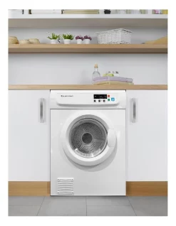 Best Sale ???? Kleenmaid Best Sensor Controlled Vented Dryer 7kg LDVF70 ???? 3 Best Sale ???? Kleenmaid Best Sensor Controlled Vented Dryer 7kg LDVF70 ???? -Devanti Shop unnamed file 1439