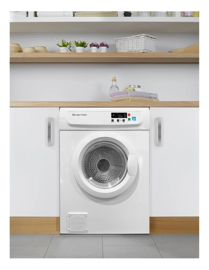Best Sensor Controlled Vented Dryer 7kg LDVF70 Best Sale ???? Kleenmaid Best Sensor Controlled Vented Dryer 7kg LDVF70 ???? -Devanti Shop unnamed file 1439