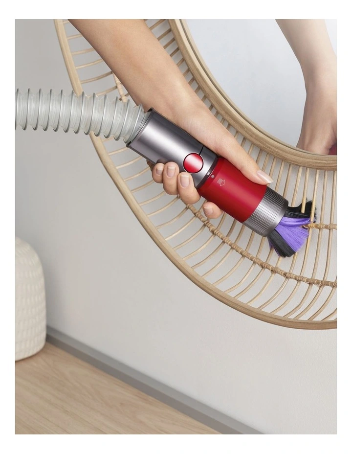 Detail Cleaning Kit Nickel/Red 972203-01 Buy ???? Dyson Detail Cleaning Kit Nickel/Red 972203-01 ???? -Devanti Shop unnamed file 144