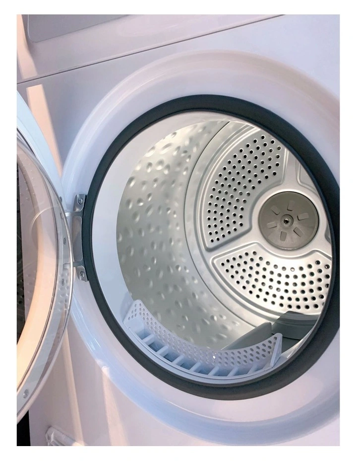 Best Sensor Controlled Vented Dryer 7kg LDVF70 Best Sale ???? Kleenmaid Best Sensor Controlled Vented Dryer 7kg LDVF70 ???? -Devanti Shop unnamed file 1440