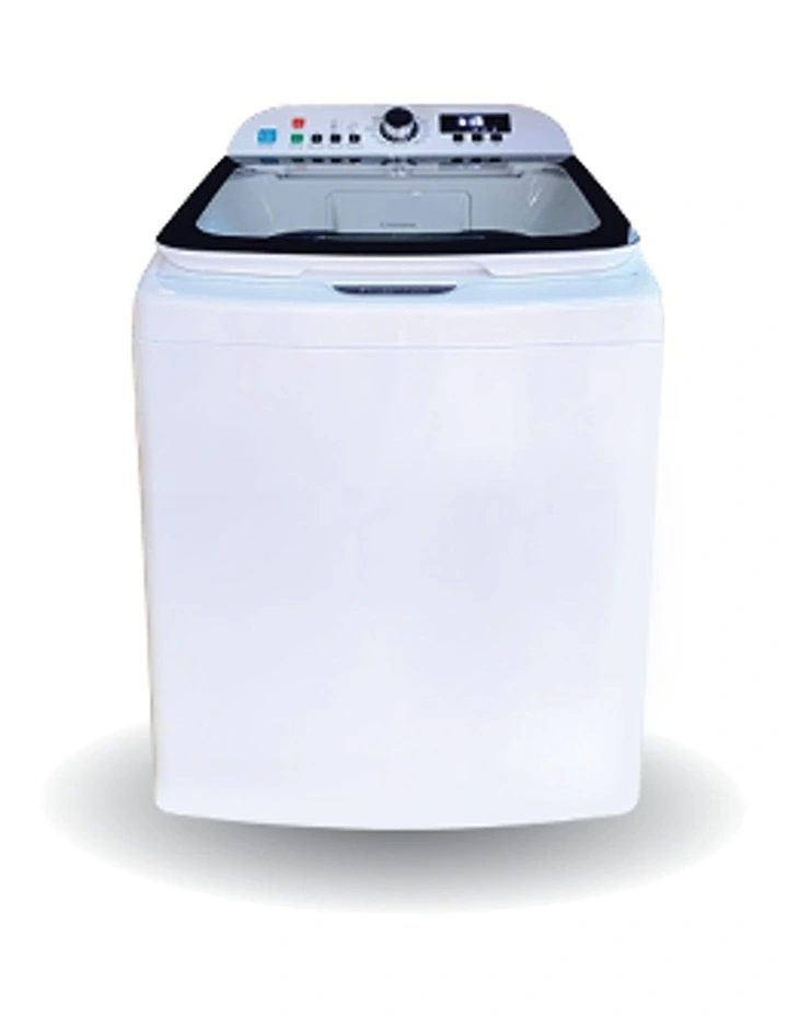 Kleenmaid Best Washer/Dryer Bundle Offer Budget ???? Kleenmaid Best Washer/Dryer Bundle Offer ???? -Devanti Shop unnamed file 1445